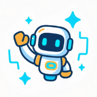 网站logo